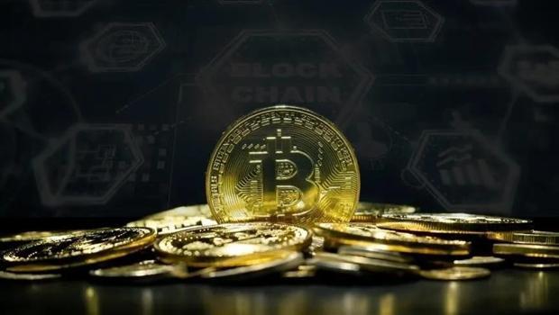 Türkiye`deki kripto varlık piyasasına ilişkin veriler yayımlanmaya başladı