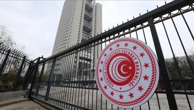 Gümrükte yeni dönem! İthalatta yüzde 5`i aşmayan fark kabul edilecek