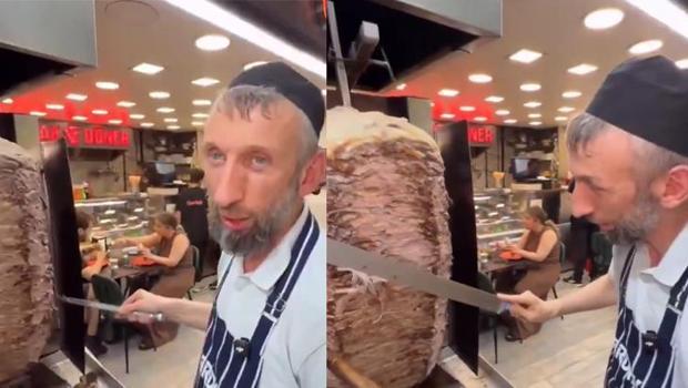 3 bin liralık döner krizi! Tüketicilere kritik uyarı
