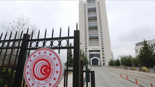 Tüketici hakem heyetleri 6 ayda 455 bin başvuruyu karara bağladı Tüketici hakem heyetleri 6 ayda 455 bin başvuruyu karara bağladı