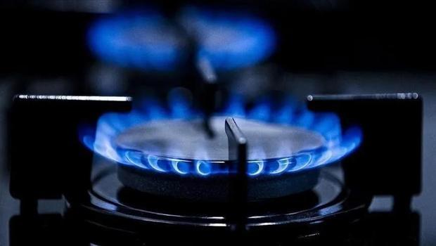Türkiye`nin doğal gaz ithalatı mayısta arttı Türkiye`nin doğal gaz ithalatı mayısta arttı