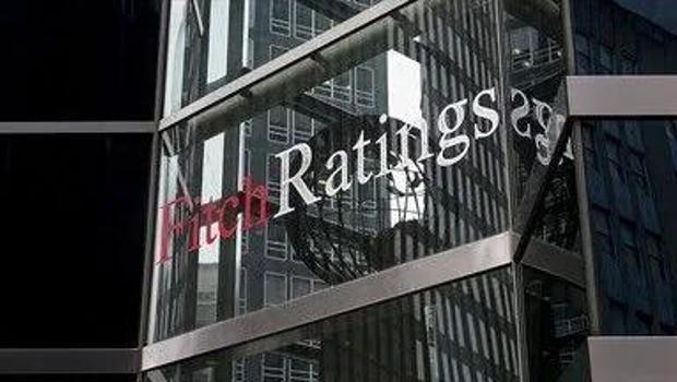 Fitch Ratings: Türkiye ekonomisi dayanıklı, not artışı için uluslararası rezervler yakından izleniyor