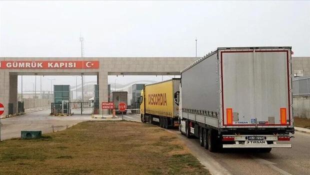 Türkiye ile Suudi Arabistan arasında taşımacılıkta vize kolaylığı