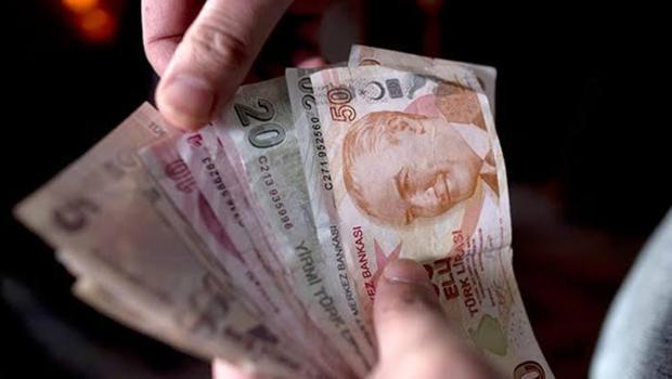 Kredi çeken milyonları ilgilendiriyor! Banka kesintisi için Yargıtay’dan emsal karar
