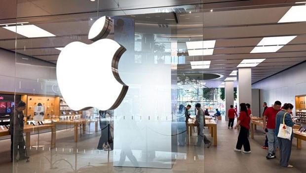Apple’dan iPhone satışında büyük değişim: 24 ay vade imkanı geliyor