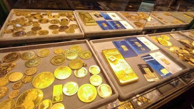 Altında kritik viraj! Dev bankadan dikkat çeken tahmin