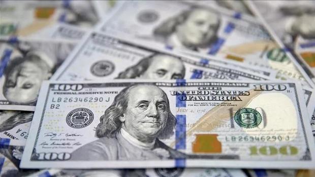 Dolar/TL ne kadar oldu?