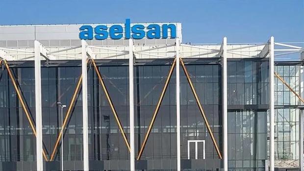 ASELSAN Bosna Hersek`e antidron sistemleri tedarik edecek