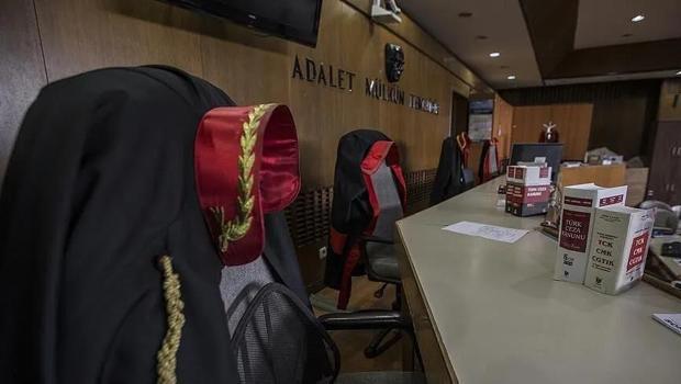 Evi sattı komisyonunu alamadı! Yargıtay`dan emlakçıları ilgilendiren emsal karar