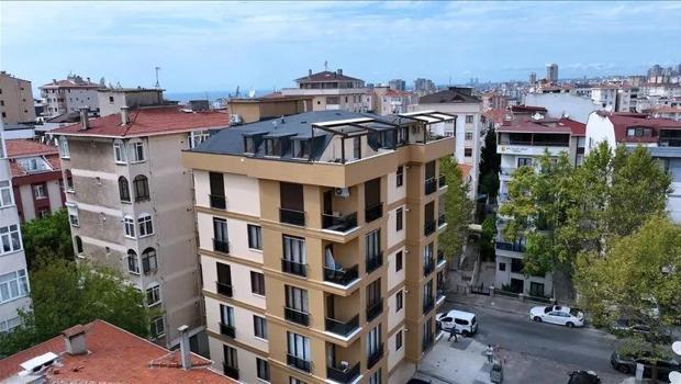 Uzmanlardan |||Yarısı Bizden kampanyasında başvuruları yıl sonuna bırakmayın||| uyarısı