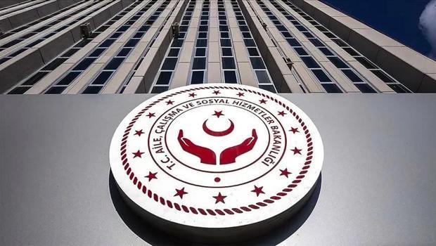 Aile ve Sosyal Hizmetler Bakanlığı aile ve nüfus yapısındaki değişimleri yakın takibe aldı