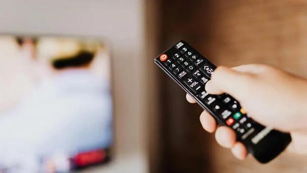Aldatıcı reklamlara karşı yeni dönem 1 Ağustos`ta başlıyor