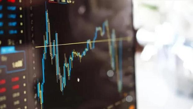 Küresel merkez bankaları peş peşe faiz kararlarını açıklayacak