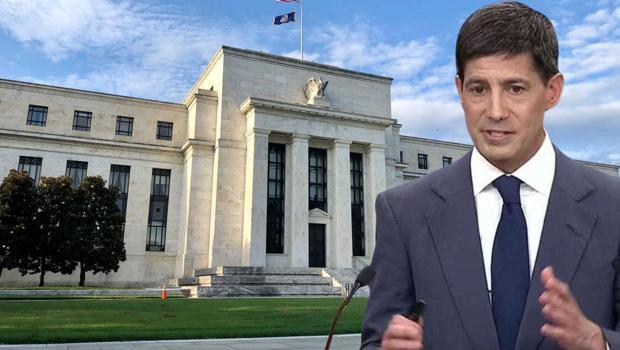 Son dakika: Fed faiz kararı belli oldu