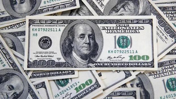 Dolar/TL ne kadar oldu?
