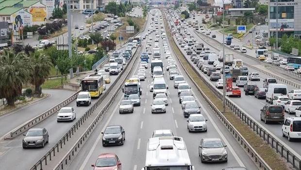MTV ikinci taksit ödemesi için yarın son gün