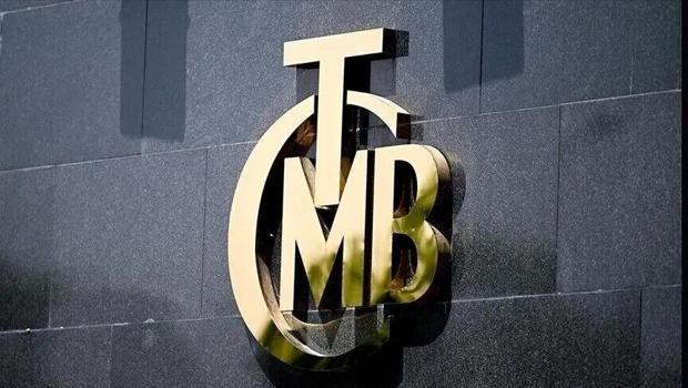 TCMB Para Politikası Kurulu toplantı özeti yayımlandı! Enflasyon üzerindeki yukarı yönlü riskler sürüyor