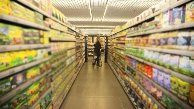 Ekonomi, tüketici ve hizmet sektörüne ilişkin güven endeksleri yükseldi