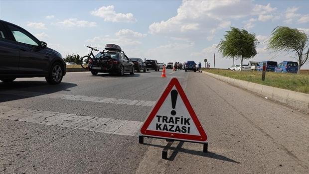 SEDDK`den hasar araştırmacılarının yetkilerine ilişkin açıklama