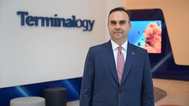 Teknoloji girişimciliğinin yeni merkezi Terminal İstanbul`un ilk etabı bu ay açılıyor
