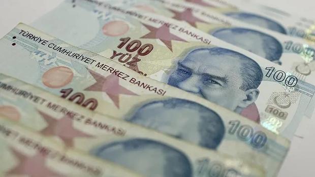 Katılım bankaları 119,5 milyar liralık sukuk ihraç etti