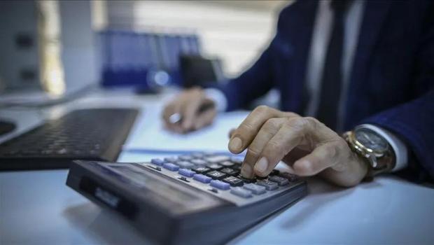 Bakanlık yeni uygulamayla mükelleflere inceleme öncesinde düzeltme yapma imkanı verecek