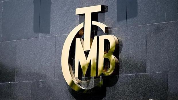 TCMB, Dijital Türk Lirası için 23 projeyi seçti