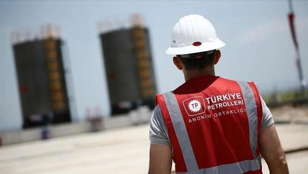 TPAO`nun küresel enerji hamlesi hız kazandı