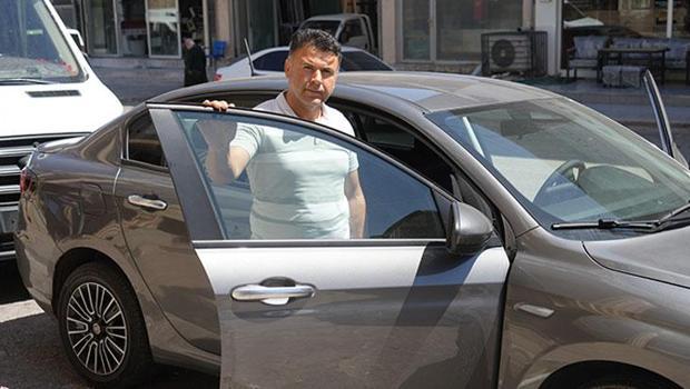 Sıfır araç hayali kâbusa döndü! Model yılı yanlış çıktı