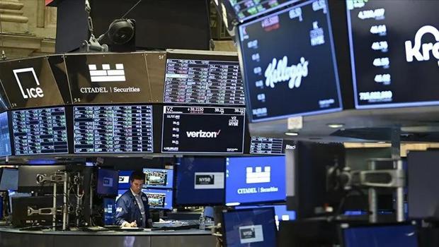 Küresel piyasalar ADP özel sektör istihdamı verilerine odaklandı