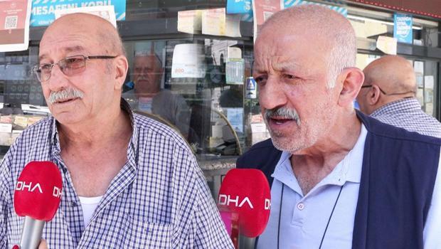 Türkiye bu çekilişi bekliyor: Büyük ikramiye 500 milyon TL`yi aştı! “Herkese birer daire alırım”
