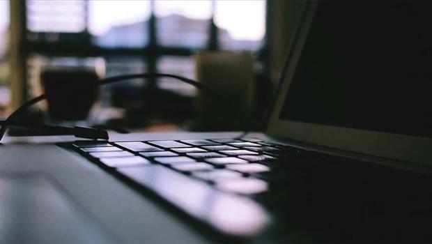 Türkiye`de internet kullananların oranı bu yıl yüzde 92,3`e yükseldi