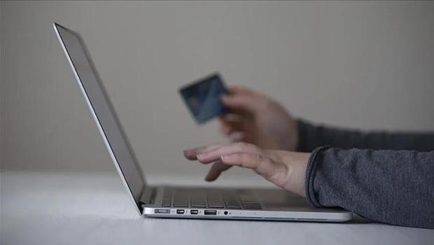 Türkiye`de her 4 kişiden 3`ü internet bankacılığı kullanıyor