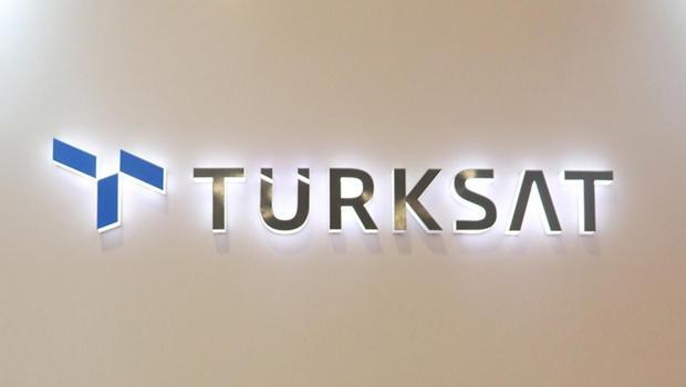 Türksat 3A uydusundaki yayınlar 16 Ağustos`ta yeni uydulara geçecek