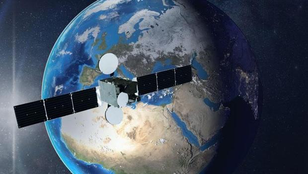 Türksat yayınları yeni nesil uydulara taşınıyor