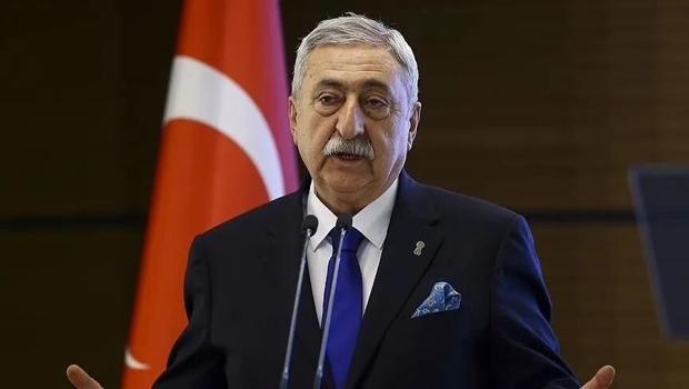 |||Vergi ve SGK borçlarının yeniden yapılandırılması gerçekten önemli bir fırsat|||