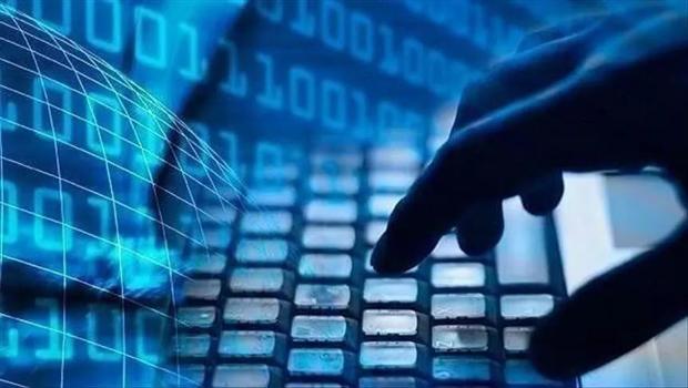 Çiftçilerin internet kullanımı iki katını aştı
