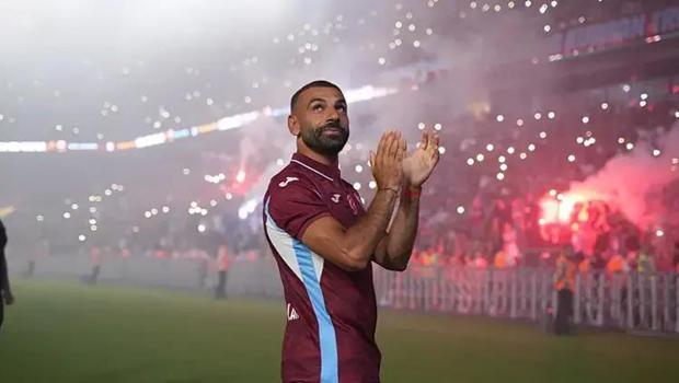 Salah transferi Trabzon turizmini hareketlendirdi