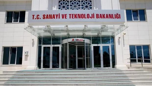 Yatırımlara proje bazlı devlet yardımı verilmesine yönelik kararda değişiklik yapıldı