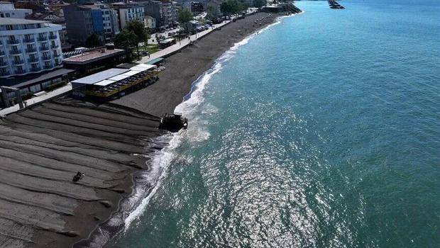 Resmi Gazete’de yayımlandı: Kıyı ve sahillerde işgale karşı yeni adım