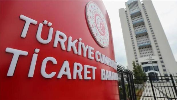 Ticaret Bakanlığı Endonezya`ya ilişkin e-ticaret rehberi hazırladı
