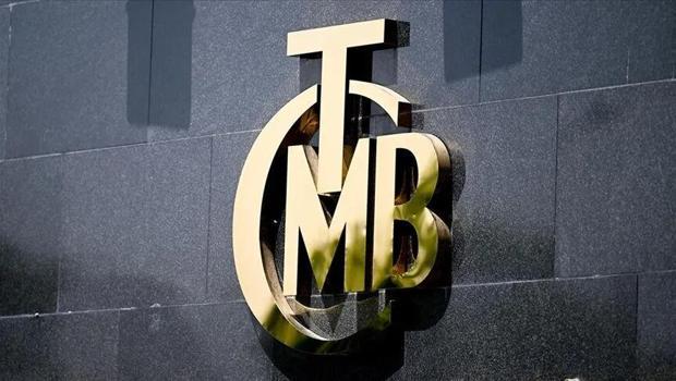 TCMB`den |||Net Hata ve Noksanın Nesi Noksan?||| başlıklı finansal okuryazarlık videosu