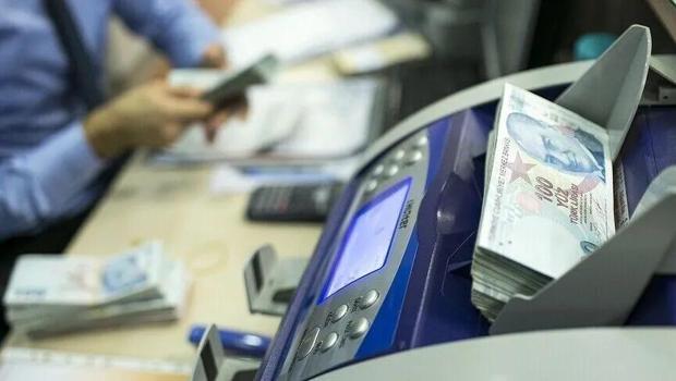 Temmuzda en fazla aylık reel getiri mevduat faizinde oldu