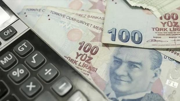 Sigorta şirketleri geçen yıl yaklaşık 500 milyar liralık hasar ödedi
