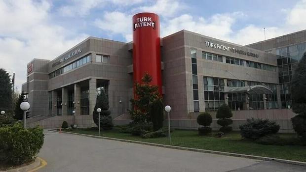 Patent başvuruları yüzde 31 arttı