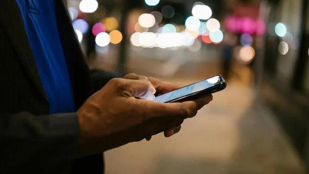 Türkiye`de yaklaşık her 4 kişiden biri internet üzerinden eğitim aldı