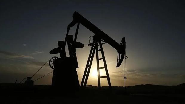 Brent petrol 90 dolara yükseldi
