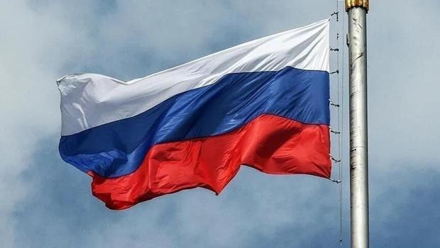 Rusya`da kripto paraların borsalarda işlem görmesine izin verildi