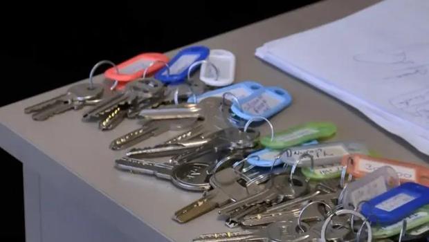 Son dakika... Yabancı dijital konaklama platformlarına sınırlama geliyor: Belge ücreti 5 milyon TL