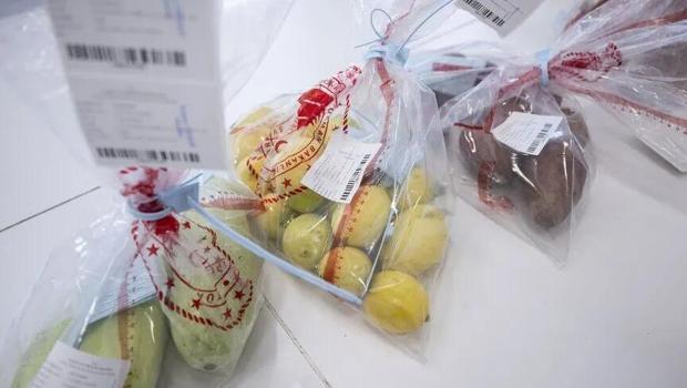 Tarım ve Orman Bakanlığı kontrolüne tabi bazı ürünlerin ülkeye girişine ilişkin düzenleme yapıldı